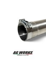 tubo-centrale-diretto-vw-golf-7-gti-20-tsi