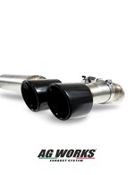 terminale-con-valvola-elettronica-audi-a3-8y-20-tfsi