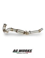 downpipe-non-catalizzato-audi-s1-20-tfsi