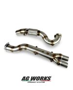 downpipe-non-catalizzato-audi-rs3-8v