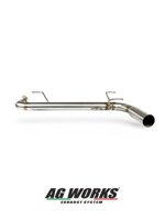 terminale-scarico-diretto-mazda-mx5-nb