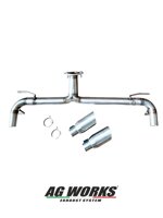 terminale-diretto-abarth-124-spider