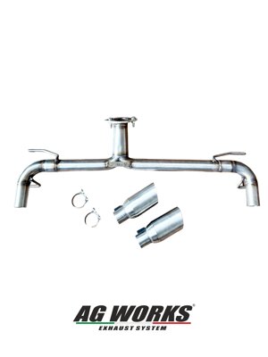 terminale-diretto-fiat-124-spider