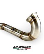 downpipe-catalizzato-volkswagen-polo-gti-20-tsi-aw1-con-opf