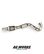 downpipe-catalizzato-volkswagen-golf-75-gti-20-tsi-senza-opf