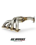 collettori-41-mazda-mx5-nd-20