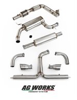 linea-completa-catalizzata-vw-golf-8-gti-versione-antidrone