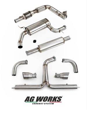 linea-completa-catalizzata-vw-golf-8-gti-versione-antidrone
