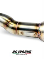 downpipe-catalizzato-audi-tt-quattro-8s