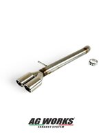 cat-back-diretto-volkswagen-polo-gti-aw2