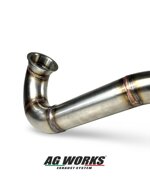 downpipe-catalizzato-volkswagen-polo-gti-20-tsi-aw1-con-opf