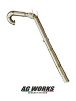downpipe-non-catalizzato-audi-tt-8s-2wd