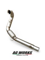 downpipe-non-catalizzato-volkswagen-polo-gti-20-tsi-aw2