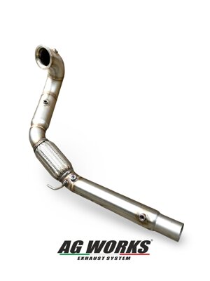 downpipe-non-catalizzato-volkswagen-golf-8-gti-20-tsi