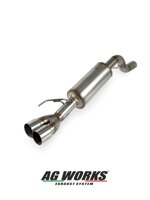 terminale-scarico-silenziato-abarth-grande-punto