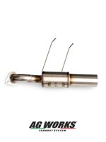 terminale-scarico-silenziato-mazda-mx5-nd-uscita-singola-replica-tomei