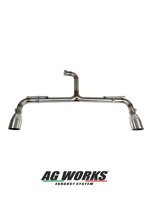 terminale-diretto-volkswagen-golf-8-gte