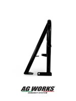 roll-bar-mazda-mx5-nbnbfl-versione-d