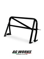 roll-bar-mazda-mx5-na-versione-b