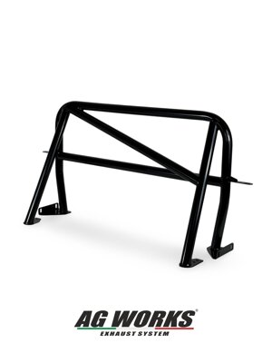 roll-bar-mazda-mx5-na-versione-b