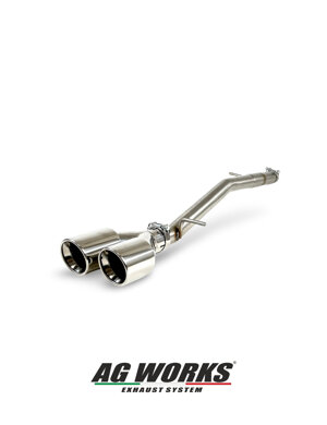 terminale-diretto-ford-puma-10-st-line-a-doppia-uscita