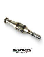tubo-con-catalizzatore-200-celle-mazda-mx-5-nbnbfl