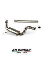 centrale-scarico-silenziato-volkswagen-golf-7-gti