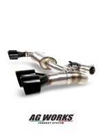 terminale-con-valvola-elettronica-audi-a3-8y-20-tfsi