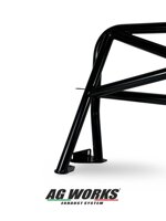 roll-bar-mazda-mx5-nbnbfl-versione-d