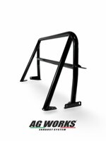 roll-bar-mazda-mx5-na-versione-a