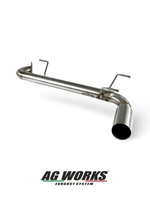 terminale-scarico-diretto-mazda-mx5-nb