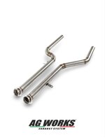 opf-gpf-delete-bmw-m3-g80