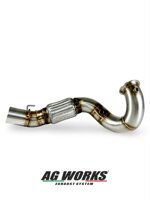 downpipe-catalizzato-audi-s3-8y