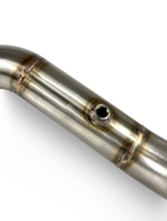 downpipe-con-catalizzatore-200-celle-volkswagen-golf-7-gti-20-tsi