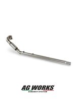 downpipe-non-catalizzato-70-mm-volkswagen-golf-5-gti-20-tsi