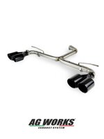 terminale-scarico-diretto-volkswagen-golf-75-15-tsi-uscite-nere