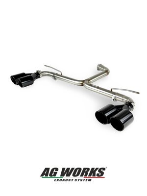 terminale-scarico-diretto-volkswagen-golf-75-15-tsi-uscite-nere