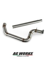 cat-back-volkswagen-golf-75-gti-20-tsi