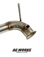 downpipe-defap-ford-fiesta-mk8-15-tdci-versione-catalizzata