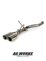 terminale-diretto-uscita-doppia-skoda-fabia-10-tsi