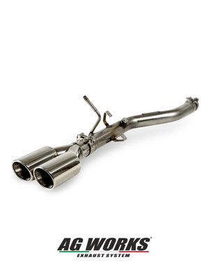 terminale-diretto-uscita-doppia-skoda-fabia-15