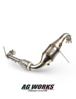 downpipe-defap-ford-fiesta-mk8-15-tdci-versione-catalizzata