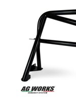 roll-bar-mazda-mx5-na-versione-b