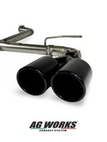 terminale-scarico-diretto-uscite-nere-cupra-formentor-15-tsi