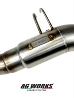 downpipe-defap-alfa-romeo-giulia-22