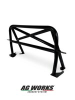 roll-bar-mazda-mx5-nbnbfl-versione-d