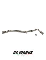 centrale-diretto-mazda-mx-5-nbfl