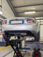 terminale-silenziato-mazda-mx-5-nc-uscita-singola