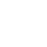 icons8-location-100