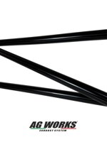 roll-bar-mazda-mx5-na-versione-b